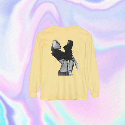 Lose Long Sleeve