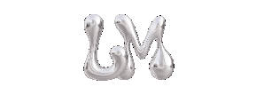 lilymassie